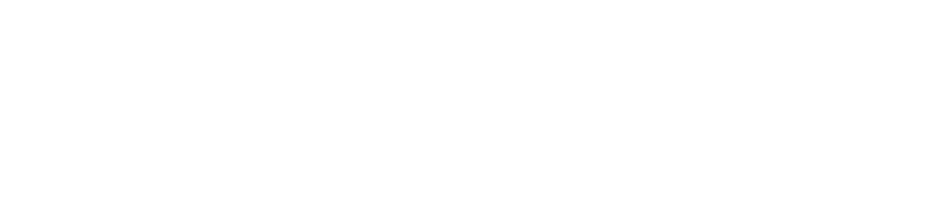 Salut Pública